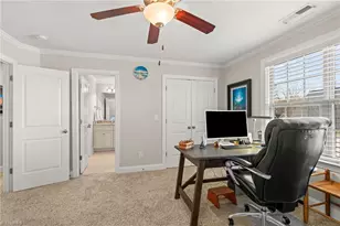 386 Wentworth Dr, Winston-Salem, NC 27107 - Photo 44