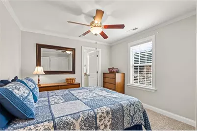 386 Wentworth Drive, Winston-Salem, NC 27107 - Photo 38