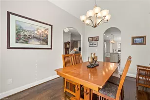 386 Wentworth Dr, Winston-Salem, NC 27107 - Photo 20