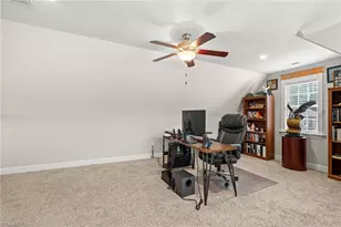 386 Wentworth Dr, Winston-Salem, NC 27107 - Photo 36