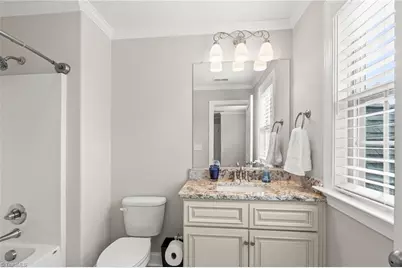 386 Wentworth Drive, Winston-Salem, NC 27107 - Photo 40