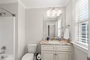 386 Wentworth Dr, Winston-Salem, NC 27107 - Photo 40