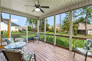 386 Wentworth Dr, Winston-Salem, NC 27107 - Photo 46