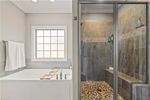 386 Wentworth Dr, Winston-Salem, NC 27107 - Photo 26