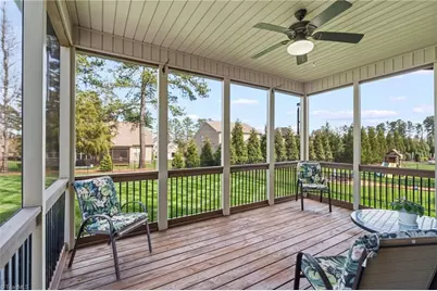 386 Wentworth Drive, Winston-Salem, NC 27107 - Photo 48