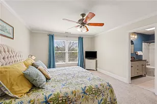 3 Wildrose Ct, Greensboro, NC 27410 - Photo 28