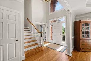 3 Wildrose Ct, Greensboro, NC 27410 - Photo 6