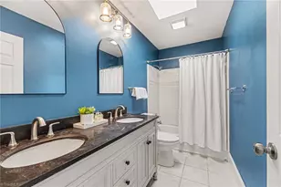 3 Wildrose Ct, Greensboro, NC 27410 - Photo 30