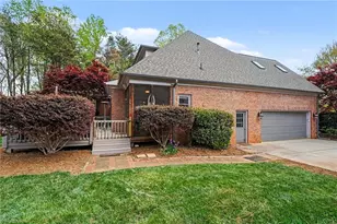 3 Wildrose Ct, Greensboro, NC 27410 - Photo 42