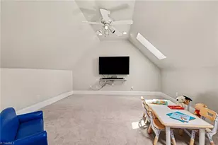 3 Wildrose Ct, Greensboro, NC 27410 - Photo 36