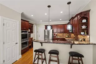 3 Wildrose Ct, Greensboro, NC 27410 - Photo 16