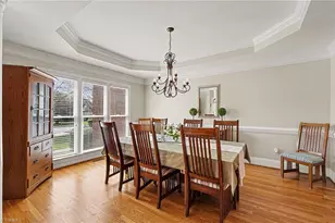 3 Wildrose Ct, Greensboro, NC 27410 - Photo 12