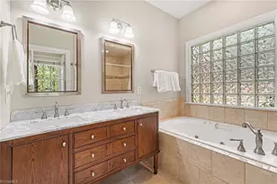 3 Wildrose Ct, Greensboro, NC 27410 - Photo 24