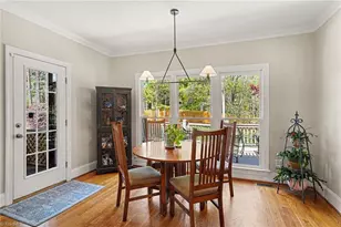 3 Wildrose Ct, Greensboro, NC 27410 - Photo 14