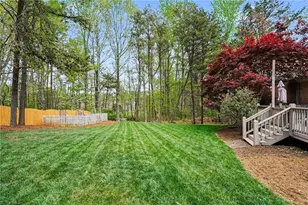 3 Wildrose Ct, Greensboro, NC 27410 - Photo 48