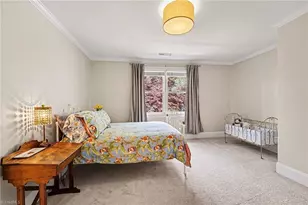 3 Wildrose Ct, Greensboro, NC 27410 - Photo 32