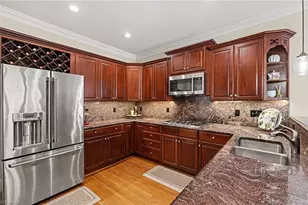 3 Wildrose Ct, Greensboro, NC 27410 - Photo 18