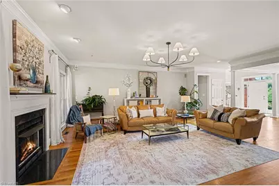 3 Wildrose Court, Greensboro, NC 27410 - Photo 8