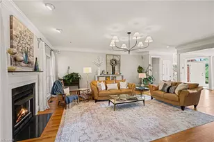 3 Wildrose Ct, Greensboro, NC 27410 - Photo 8