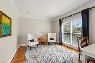 3 Wildrose Ct, Greensboro, NC 27410 - Photo 26