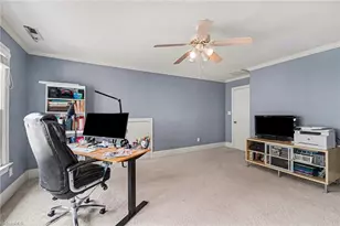 3 Wildrose Ct, Greensboro, NC 27410 - Photo 38