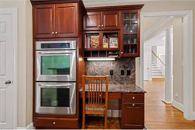 3 Wildrose Court, Greensboro, NC 27410 - Photo 20