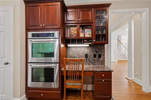 3 Wildrose Ct, Greensboro, NC 27410 - Photo 20