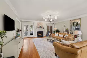 3 Wildrose Ct, Greensboro, NC 27410 - Photo 10