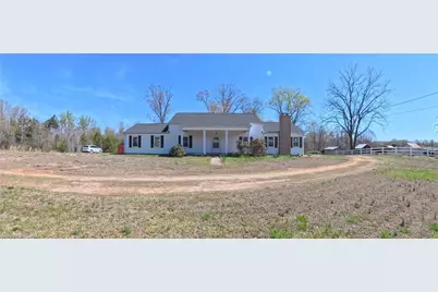 541 Wallburg High Point Road, High Point, NC 27265 - Photo 18