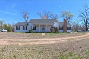 541 Wallburg-High Point Rd, High Point, NC 27265 - Photo 18