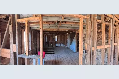 541 Wallburg High Point Road, High Point, NC 27265 - Photo 12