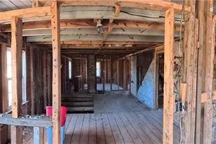 541 Wallburg-High Point Rd, High Point, NC 27265 - Photo 12