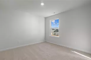 120 Beechwood Cir, Thomasville, NC 27360 - Photo 22