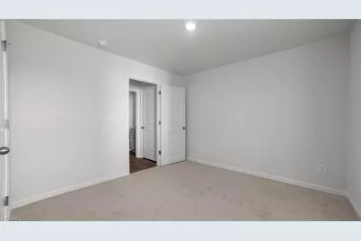 120 Beechwood Circle, Thomasville, NC 27360 - Photo 12