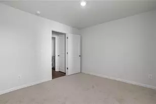 120 Beechwood Cir, Thomasville, NC 27360 - Photo 12