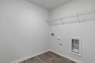 120 Beechwood Cir, Thomasville, NC 27360 - Photo 26