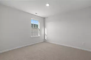 120 Beechwood Cir, Thomasville, NC 27360 - Photo 20