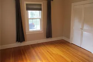 4236 Robertson Dr, Winston-Salem, NC 27101 - Photo 18