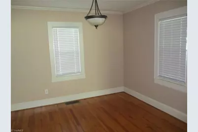 4236 Robertson Drive, Winston-Salem, NC 27101 - Photo 20