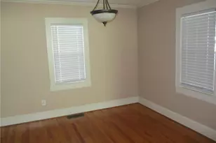 4236 Robertson Dr, Winston-Salem, NC 27101 - Photo 16