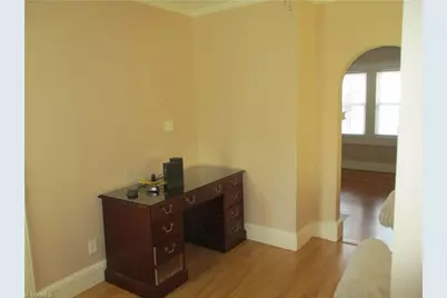4236 Robertson Drive, Winston-Salem, NC 27101 - Photo 24