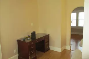 4236 Robertson Dr, Winston-Salem, NC 27101 - Photo 24