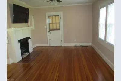 4236 Robertson Drive, Winston-Salem, NC 27101 - Photo 14