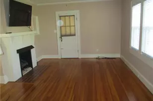 4236 Robertson Dr, Winston-Salem, NC 27101 - Photo 14