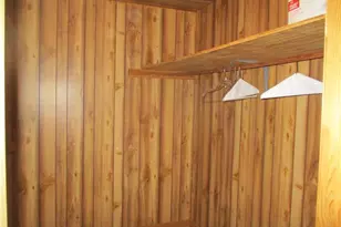 4236 Robertson Dr, Winston-Salem, NC 27101 - Photo 38