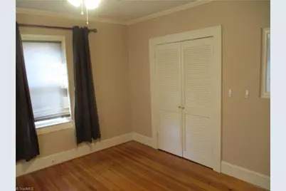4236 Robertson Drive, Winston-Salem, NC 27101 - Photo 18
