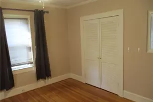 4236 Robertson Dr, Winston-Salem, NC 27101 - Photo 18