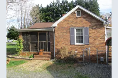 4236 Robertson Drive, Winston-Salem, NC 27101 - Photo 22