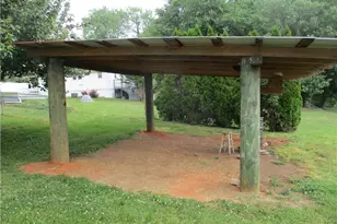 4236 Robertson Dr, Winston-Salem, NC 27101 - Photo 28