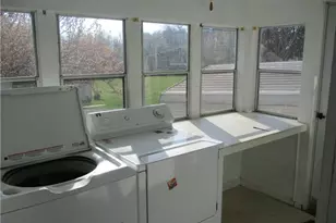 4236 Robertson Dr, Winston-Salem, NC 27101 - Photo 16